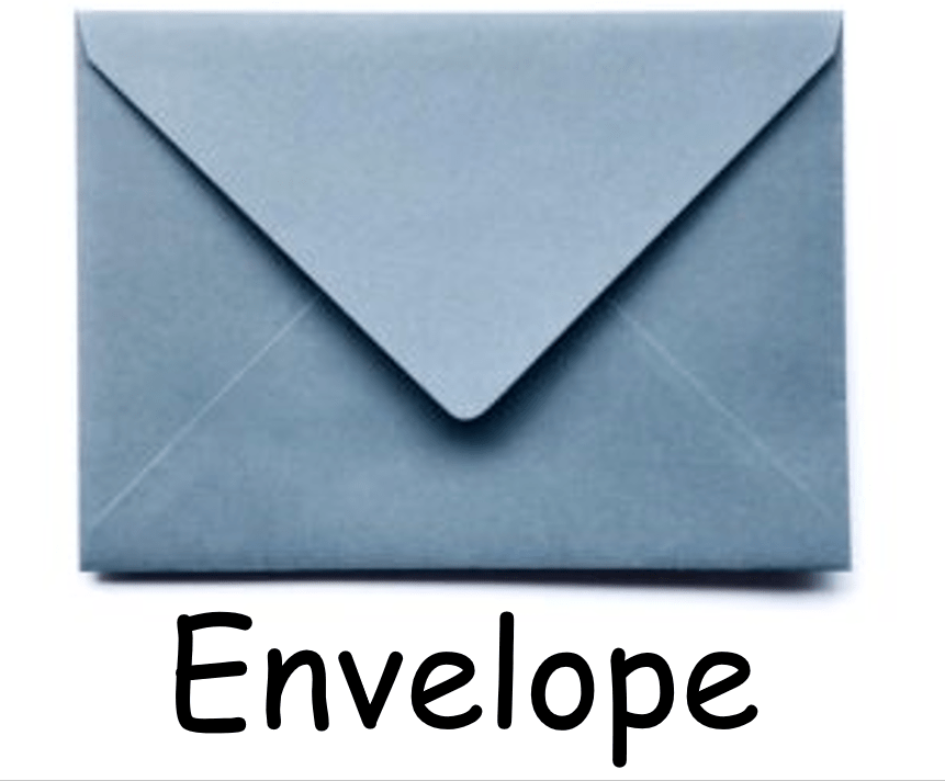 Mash > Jobs / Postanna > Aistear The Post Office (English)